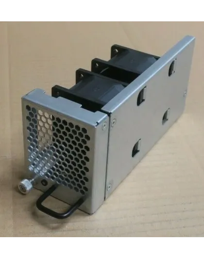 60-1000752-02 Brocade 5300 Dual Fan Module