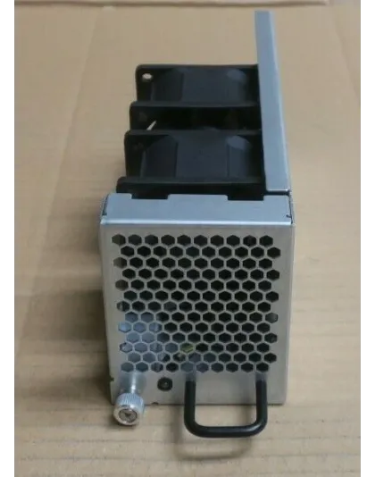 60-1000752-02 Brocade 5300 Dual Fan Module