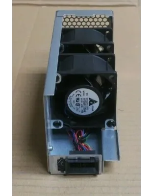60-1000752-02 Brocade 5300 Dual Fan Module