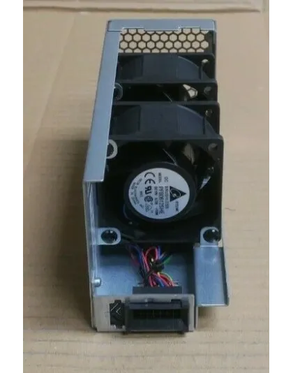 60-1000752-02 Brocade 5300 Dual Fan Module
