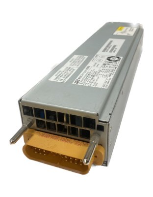 300-1674 Sun Fire V240 Netra 440 400W Power Supply