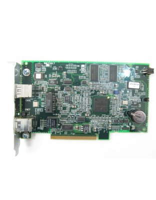 501-7314 Sun Fire ALOM Plus Management Card