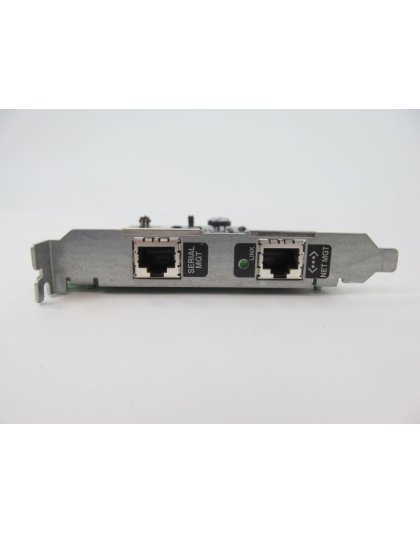 501-7314 Sun Fire ALOM Plus Management Card
