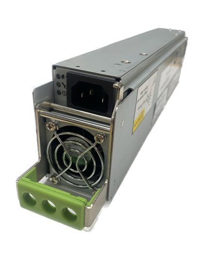 300-1674 Sun Fire V240 Netra 440 400W Power Supply