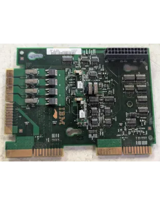 44W4899 IBM System x3550 Power Supply Backplane