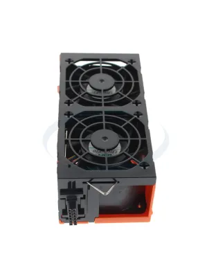 59Y4812 IBM System x3850 X5 Dual 60mm Middle Fan Module