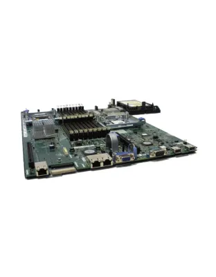 69Y5082 IBM System x3650 M3 / x3550 M3 Motherboard