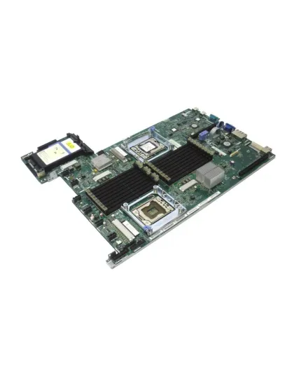 69Y5082 IBM System x3650 M3 / x3550 M3 Motherboard