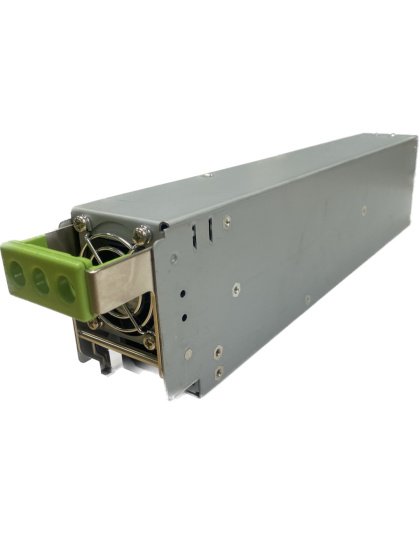 300-1674 Sun Fire V240 Netra 440 400W Power Supply