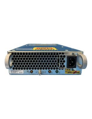 118032322 EMC CX DPE DAE2 400W Power Supply