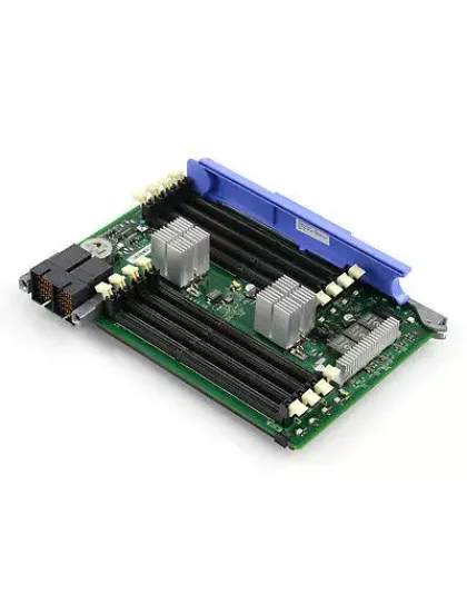 46M0001 IBM MAX5 Memory Expansion Card