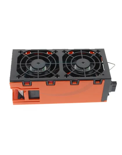 59Y4812 IBM System x3850 X5 Dual 60mm Middle Fan Module