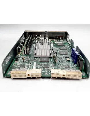 100-561-501 EMC CLARiiON CX300 Storage Processor
