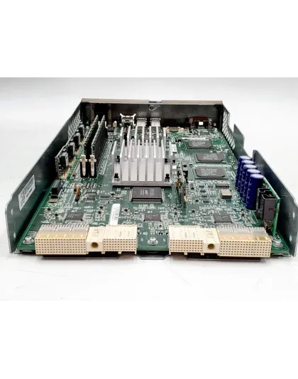 100-561-501 EMC CLARiiON CX300 Storage Processor