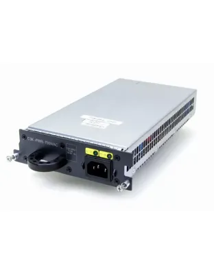 C3K-PWR-750WAC Cisco 3750-E 750W Power Supply