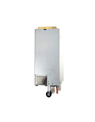 TPJ2X Dell PowerEdge R730 750W Power Supply