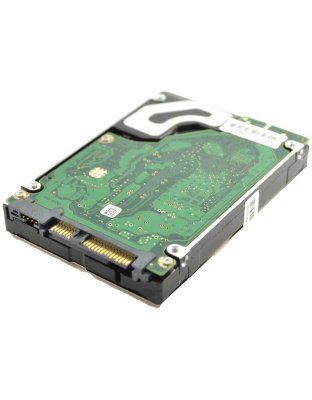 CA07069-B20900BA Fujitsu/IBM 146GB 15K SAS 2.5" HDD