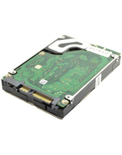 CA07069-B20900BA Fujitsu/IBM 146GB 15K SAS 2.5" HDD