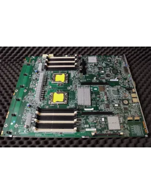 496069-001 HP ProLiant DL380 G6 Motherboard
