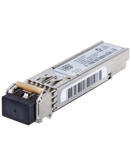 GLC-SX-MM-USC Cisco 1000Base-SX SFP Transceiver