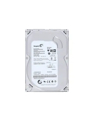 45K0629 IBM / Lenovo 500GB 7.2K SATA 3.5" HDD