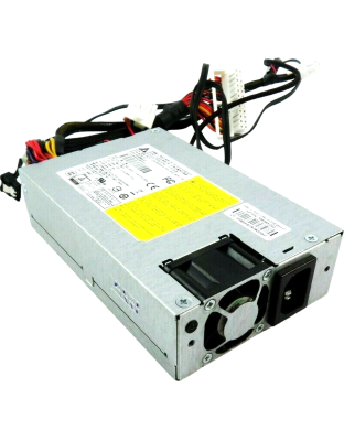 748336-101 HP DL320e Gen8 250W Power Supply