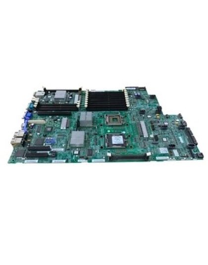 43W8250 IBM System x3650 Server System Board