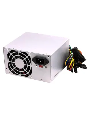 300-1911 Sun StorEdge D240 850W Power Supply