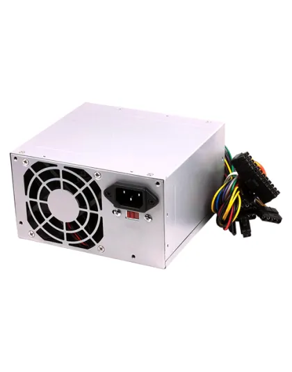 300-1911 Sun StorEdge D240 850W Power Supply