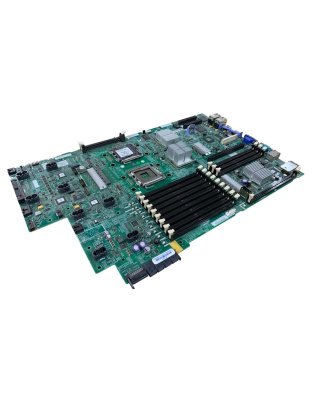 43W8250 IBM System x3650 Server System Board