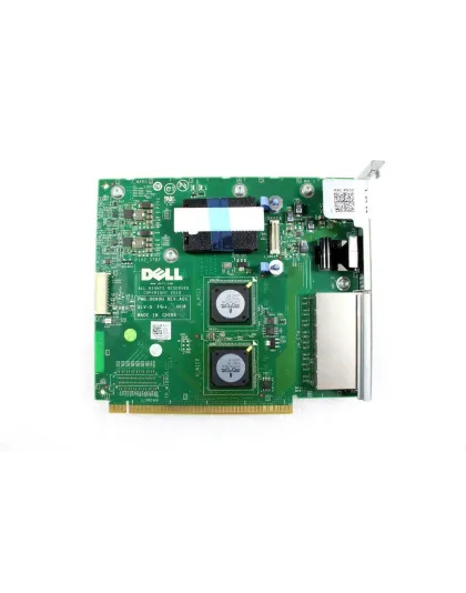 Y950P Dell PowerEdge R910 Network USB Riser Board
