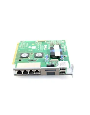 Y950P Dell PowerEdge R910 Network USB Riser Board