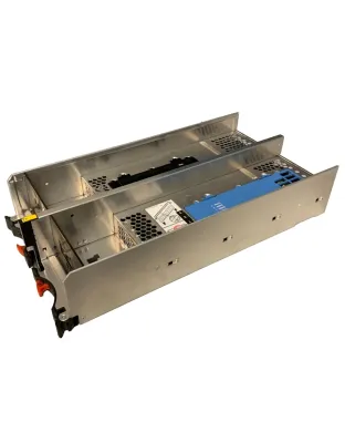 110-093-001B EMC CLARiiON CX4 Storage Processor