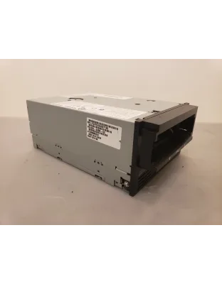 95P4915 StorageTek SL500 LTO-4 FC Tape Drive