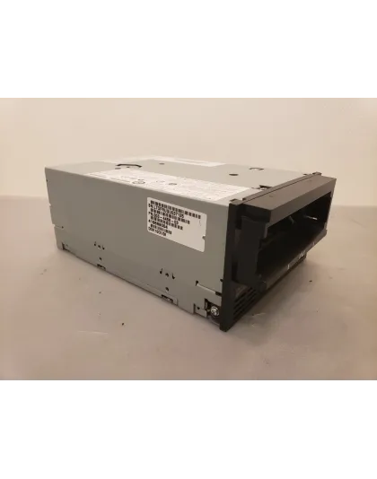 95P4915 StorageTek SL500 LTO-4 FC Tape Drive