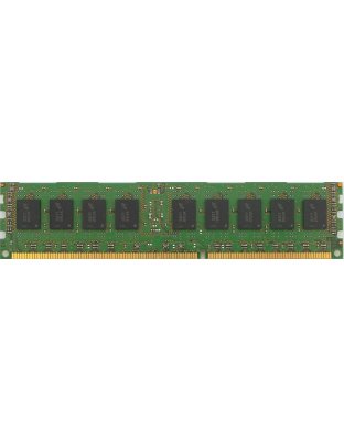 MT18JSF51272PDZ-1G4D1AD Micron 4GB DDR3 RDIMM