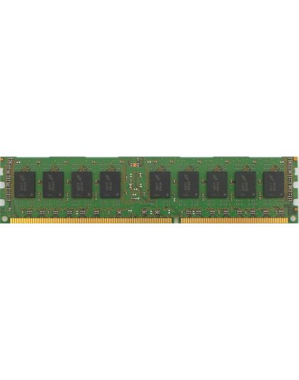 MT18JSF51272PDZ-1G4D1AD Micron 4GB DDR3 RDIMM