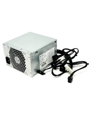 619564-001 HP Z210 Z220 Workstation 400W Power Supply