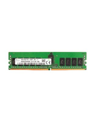 HMA82GR7MFR8N-UH SK Hynix 16GB DDR4-2400 RDIMM