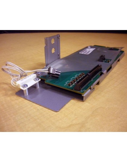 541-2213 Oracle Sun DVD Connector Board Assembly