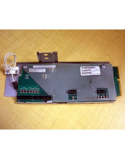541-2213 Oracle Sun DVD Connector Board Assembly