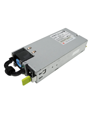 02131042 Huawei Artesyn 460W Gold Power Module
