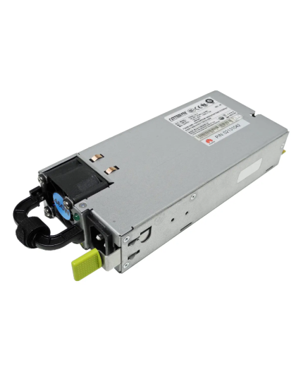 02131042 Huawei Artesyn 460W Gold Power Module