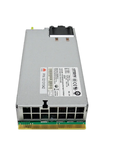 02131042 Huawei Artesyn 460W Gold Power Module