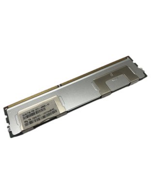 371-4898 Oracle Sun 4GB DDR3-1333 RDIMM