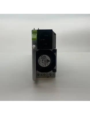 300-2030 Sun Fire SPARC T5220 750W Power Supply