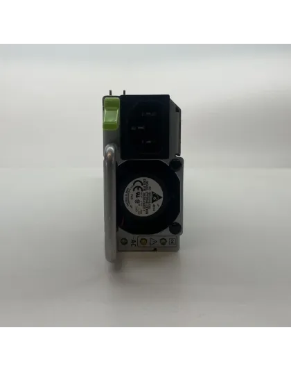 300-2030 Sun Fire SPARC T5220 750W Power Supply