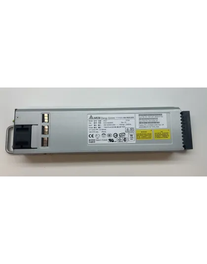 300-2030 Sun Fire SPARC T5220 750W Power Supply