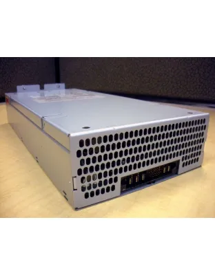 300-1987-01 Sun Fire V490 1448W Power Supply