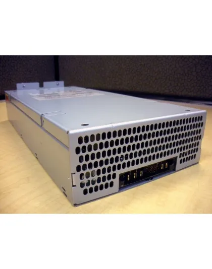 300-1987-01 Sun Fire V490 1448W Power Supply